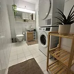 Hide Away Zurich-6floor,urban Studio, View * チューリッヒ