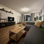 Hide Away Zurich-6floor,urban Studio, View * 취리히