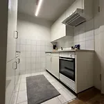 Hide Away Zurich-6floor,urban Studio, View アパート