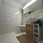 아파트 Hide Away Zurich-6floor,urban Studio, View *