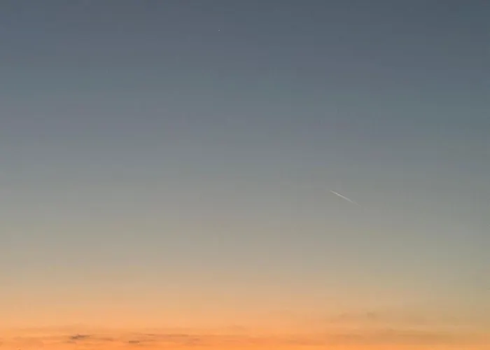 Hide Away Zurich-6floor,urban Studio, View Zurique