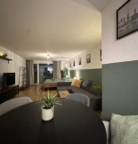 Hide Away Zurich-6floor,urban Studio, View Zurique