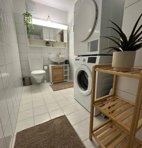 Hide Away Zurich-6floor,urban Studio, View * زيورخ