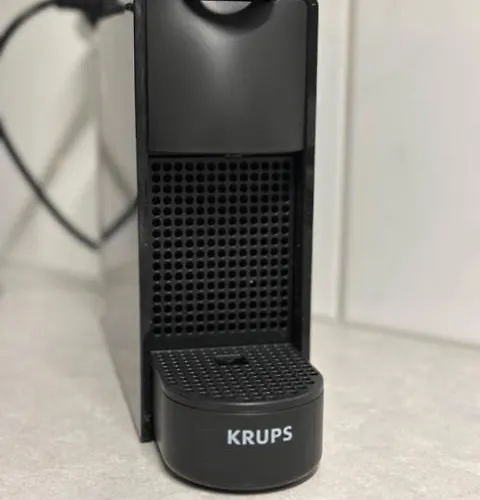 Hide Away Zurich-6floor,urban Studio, View * زيورخ