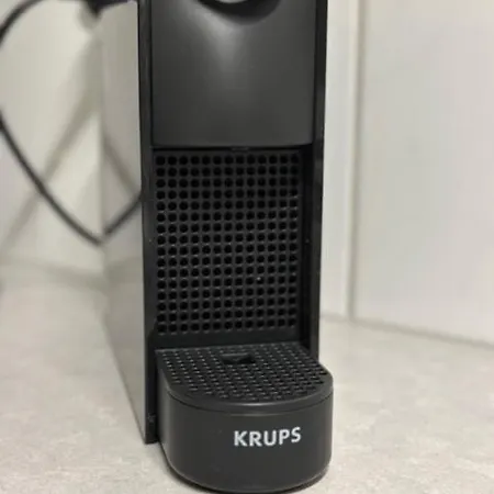 Hide Away Zurich-6floor,urban Studio, View * Zürich