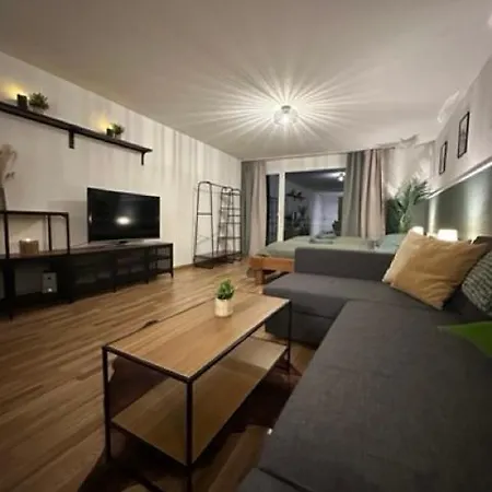 Hide Away Zurich-6floor,urban Studio, View * Zürich